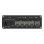 Router Teltonika RUTM56 5G WiFi 5 867 Mbps Dual SIM 5x GbE