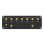 Router Teltonika RUTM56 5G WiFi 5 867 Mbps Dual SIM 5x GbE