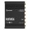 Router Teltonika RUTM56 5G WiFi 5 867 Mbps Dual SIM 5x GbE