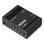 Router Teltonika RUTM56 5G WiFi 5 867 Mbps Dual SIM 5x GbE