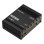 Router Teltonika RUTM56 5G WiFi 5 867 Mbps Dual SIM 5x GbE