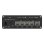 Router Teltonika RUTM56 5G WiFi 5 867 Mbps Dual SIM 5x GbE