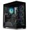 PC Sobremesa YEYIAN Astra X Intel Core i5-14400F 16 GB 1 TB SSD RTX 5060