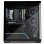 PC Sobremesa YEYIAN Astra X Intel Core i5-14400F 16 GB 1 TB SSD RTX 5060
