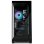 PC Sobremesa YEYIAN Astra X Intel Core i5-14400F 16 GB 1 TB SSD RTX 5060