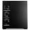 PC Sobremesa YEYIAN Astra X Intel Core i5-14400F 16 GB 1 TB SSD RTX 5060