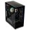 PC Sobremesa YEYIAN Astra X Intel Core i5-14400F 16 GB 1 TB SSD RTX 5060