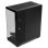 PC Sobremesa YEYIAN Astra X Intel Core i5-14400F 16 GB 1 TB SSD RTX 5060
