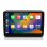 Autoradio Android CarPlay 9 Zoll JUNSUN 2+64GB DAB+