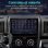 Autoradio Android CarPlay 9 Zoll JUNSUN 2+64GB DAB+