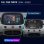 Radio para coche JUNSUN 9" Android 15 CarPlay 2 GB/64 GB