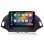Radiosoc JUNSUN Android 15 9" CarPlay Android Auto DAB+ Ford Escape 2013-2016