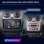Multimedia JUNSUN Alfa Romeo Mito 9" Android 15 2GB+64GB CarPlay