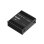 Router Teltonika RUT301 Ethernet 10/100 Mbps VPN USB 2.0
