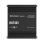 Router Teltonika RUT301 Ethernet 10/100 Mbps VPN USB 2.0