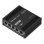 Router Teltonika RUT301 Ethernet 10/100 Mbps VPN USB 2.0