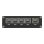Router Teltonika RUT301 Ethernet 10/100 Mbps VPN USB 2.0