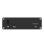Router Teltonika RUT301 Ethernet 10/100 Mbps VPN USB 2.0