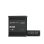 Router Teltonika RUT301 Ethernet 10/100 Mbps VPN USB 2.0