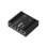 Router Teltonika RUT301 Ethernet 10/100 Mbps VPN USB 2.0