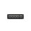 Router Teltonika RUT301 Ethernet 10/100 Mbps VPN USB 2.0