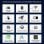 Multimedia de coche JUNSUN Mazda 6 Android 15 9" 2+64GB CarPlay WiFi DAB+