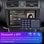 Multimedia de coche JUNSUN Mazda 6 Android 15 9" 2+64GB CarPlay WiFi DAB+