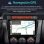 Autoradio JUNSUN Mazda 3 9 pouces Android 15 2+64 Go