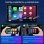 Autoradio JUNSUN Mazda 3 9 pouces Android 15 2+64 Go
