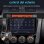 Autoradio JUNSUN Mazda 3 9 pouces Android 15 2+64 Go