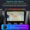Autoradio JUNSUN Mazda 3 9 pouces Android 15 2+64 Go