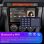 Autoradio JUNSUN Mazda 3 9 pouces Android 15 2+64 Go