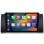 Multimedia Android 15 JUNSUN BMW X5 E53 9" 2+64GB CarPlay Android Auto GPS
