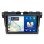Autoradio JUNSUN Mazda CX-7 9 Zoll Android 15 2+64 GB CarPlay