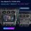 Autoradio JUNSUN Mazda CX-7 9 Zoll Android 15 2+64 GB CarPlay