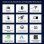 Autoradio JUNSUN Mazda CX-7 9 Zoll Android 15 2+64 GB CarPlay