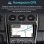 Autoradio JUNSUN Mazda CX-7 9 Zoll Android 15 2+64 GB CarPlay