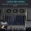 Autoradio JUNSUN Mazda CX-7 9 Zoll Android 15 2+64 GB CarPlay