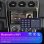 Autoradio JUNSUN Mazda CX-7 9 Zoll Android 15 2+64 GB CarPlay