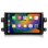 Multimedia Android 15 JUNSUN 9" Suzuki SX4 2+64 GB CarPlay Android Auto DAB+