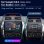 Multimedia Android 15 JUNSUN 9" Suzuki SX4 2+64 GB CarPlay Android Auto DAB+