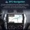 Multimedia Android 15 JUNSUN 9" Suzuki SX4 2+64 GB CarPlay Android Auto DAB+