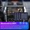 Multimedia Android 15 JUNSUN 9" Suzuki SX4 2+64 GB CarPlay Android Auto DAB+