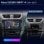 Multimedia JUNSUN Suzuki Swift 4 9" Android 15 2+64GB CarPlay DAB+ Wi-Fi