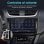 Multimedia JUNSUN Suzuki Swift 4 9" Android 15 2+64GB CarPlay DAB+ Wi-Fi