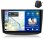 Autoradio Android JUNSUN 10" Mercedes Viano Vito CarPlay 2+64GB