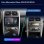 Autorradio JUNSUN 9" Android 15 CarPlay Mercedes-Benz Clase A y B W245 W696 W169