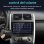 Autorradio JUNSUN 9" Android 15 CarPlay Mercedes-Benz Clase A y B W245 W696 W169