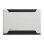 Routeur MikroTik Chateau LTE7 4G Cat 7 Wi-Fi double bande 300 + 867 Mbps
