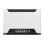 Routeur MikroTik Chateau LTE7 4G Cat 7 Wi-Fi double bande 300 + 867 Mbps